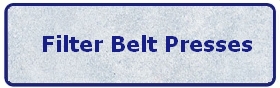 Filter Belt Presses