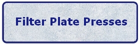 Filter Plate Presses
