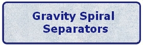 Gravity Spiral Separators