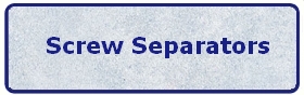 Screw Separators